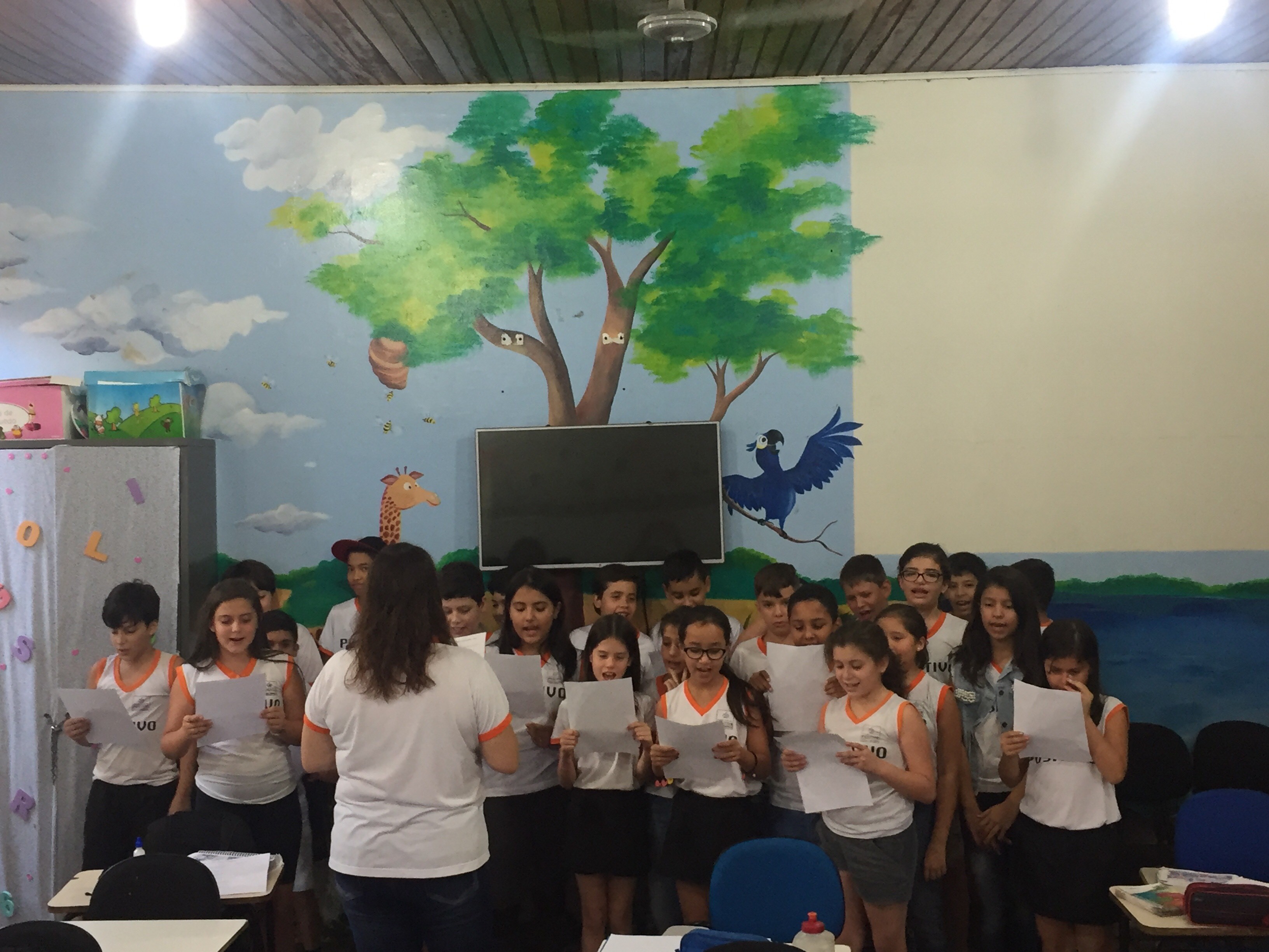 Garota de programa pontes e lacerda